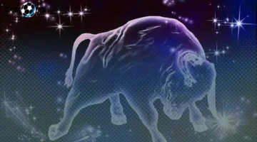 ترقية وظيفية ودفء عاطفي يميزان حظ برج الحمل في 4 نوفمبر 2025